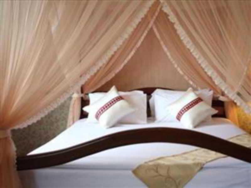 Kosit Hill Hotel Phetchabun Zewnętrze zdjęcie